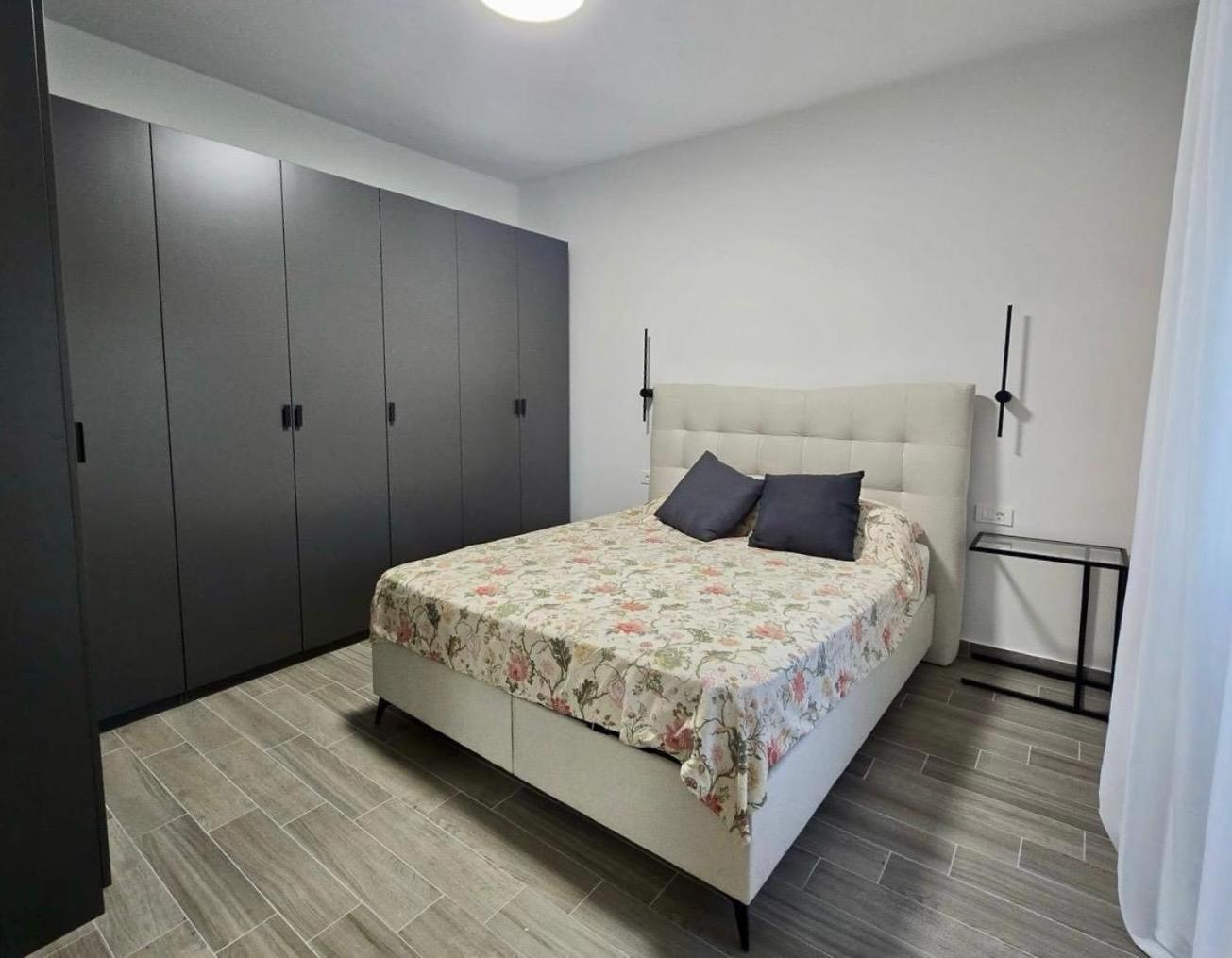 Istrian House In The Heart Of Tupljak - Smilovic Potpićan Esterno foto