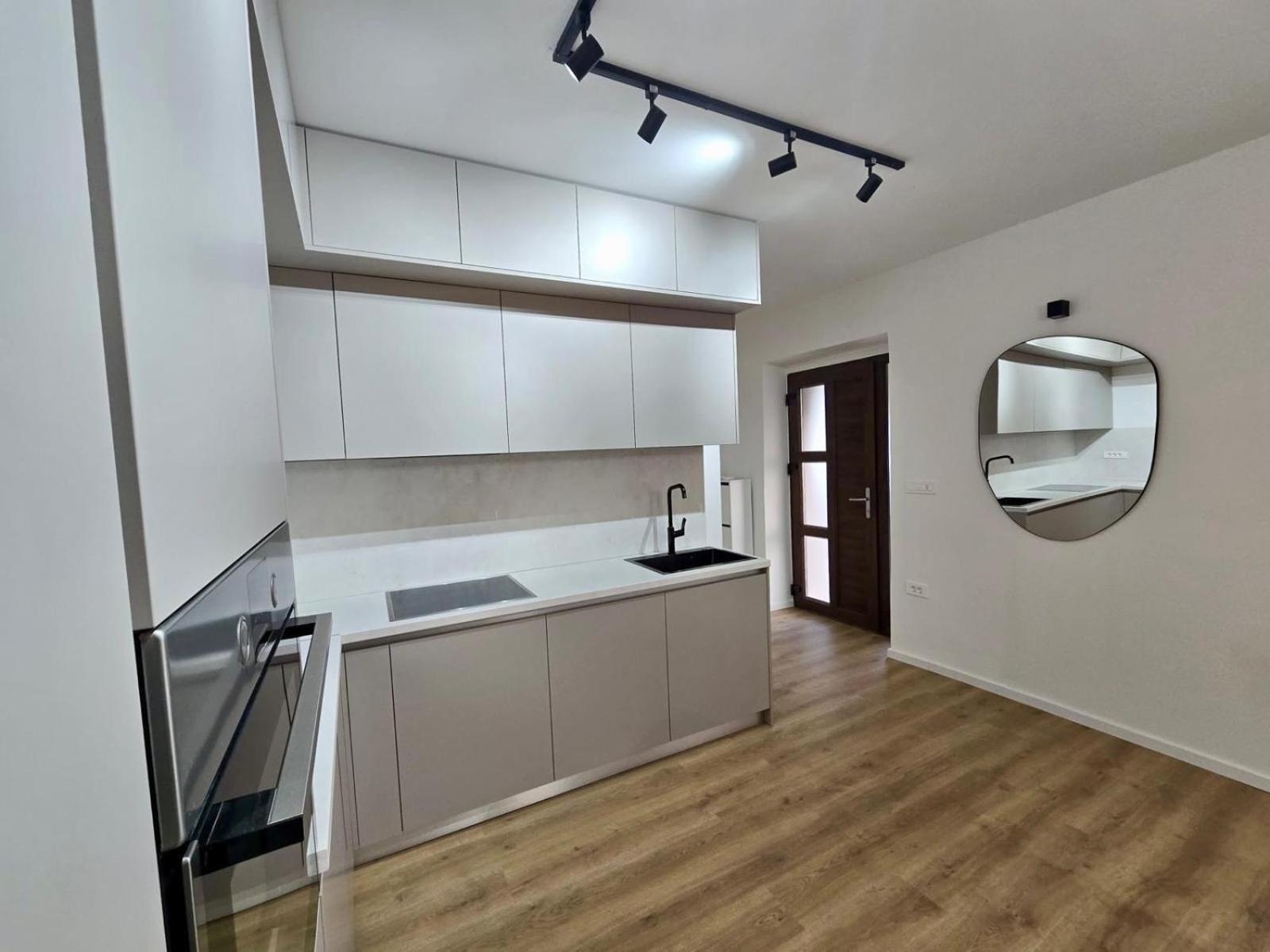 Istrian House In The Heart Of Tupljak - Smilovic Potpićan Esterno foto