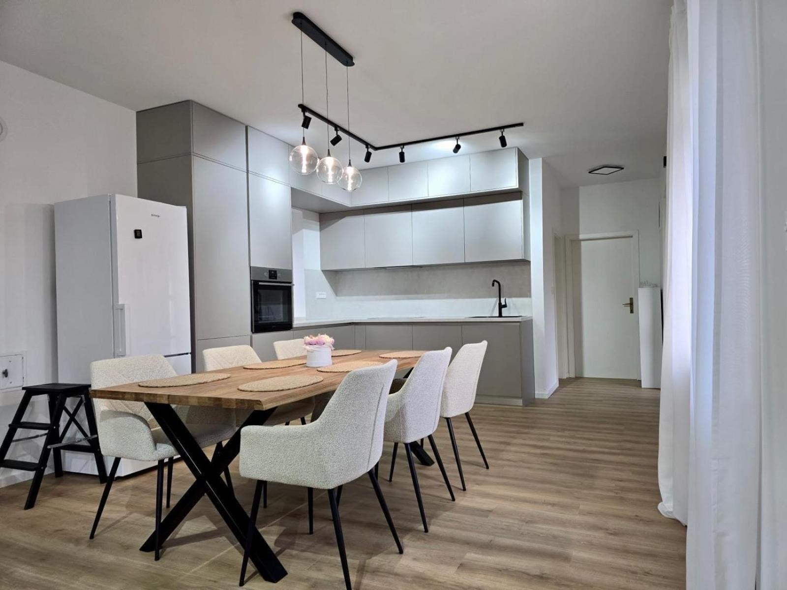 Istrian House In The Heart Of Tupljak - Smilovic Potpićan Esterno foto